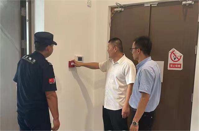 f577785f793243aeb1d4a6df942893b_看圖王.jpg