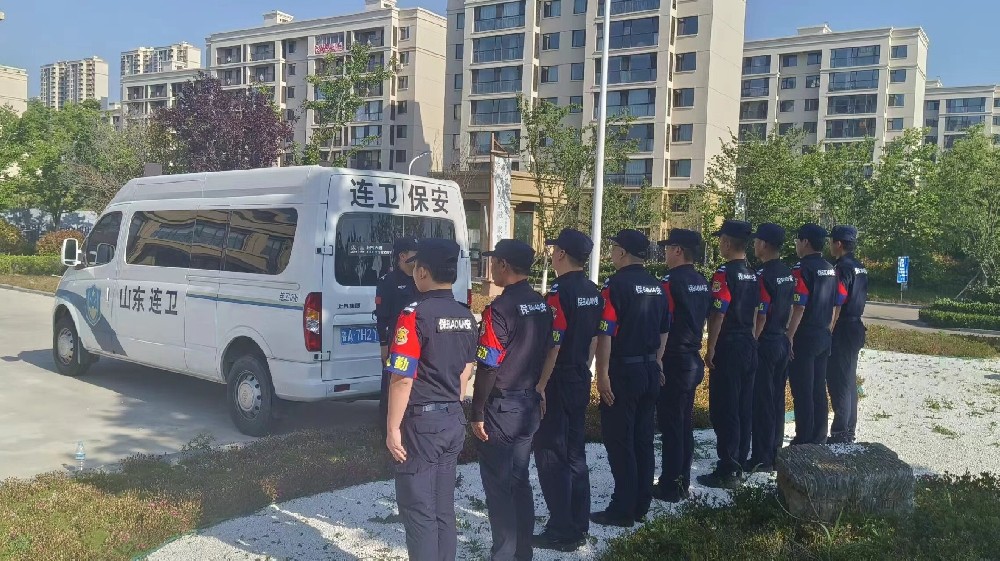 山東連衛(wèi)|專(zhuān)業(yè)與熱誠(chéng)兼?zhèn)?>
						</a>
					
 </li></div>
 
 <div   id=